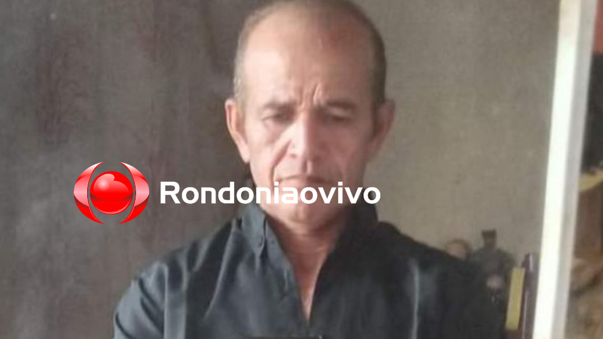 URGENTE: Morre homem baleado por casal durante tentativa de roubo 