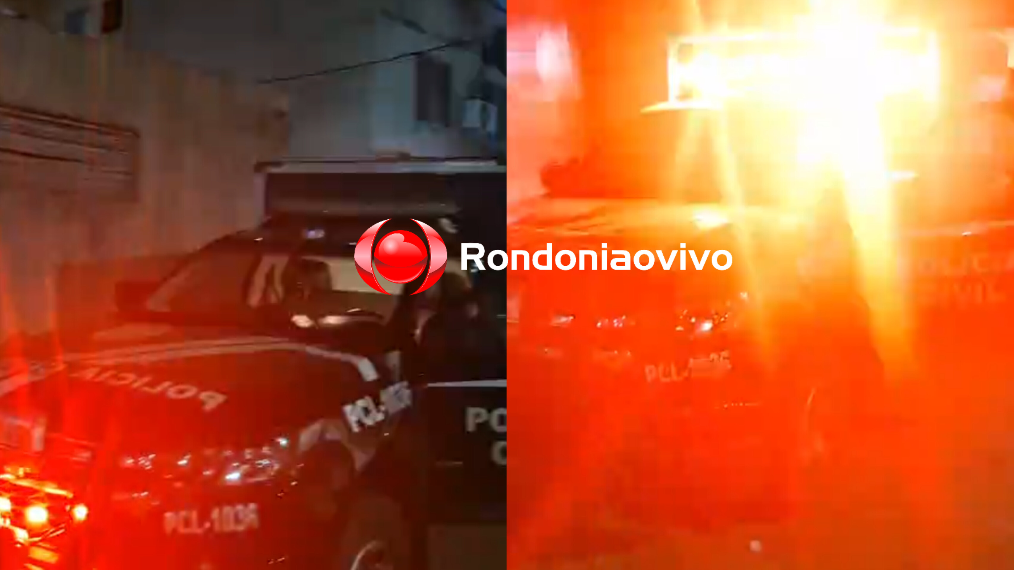 EM DECOMPOSIÇÃO: Mulher é encontrada morta no condomínio Morar Melhor 