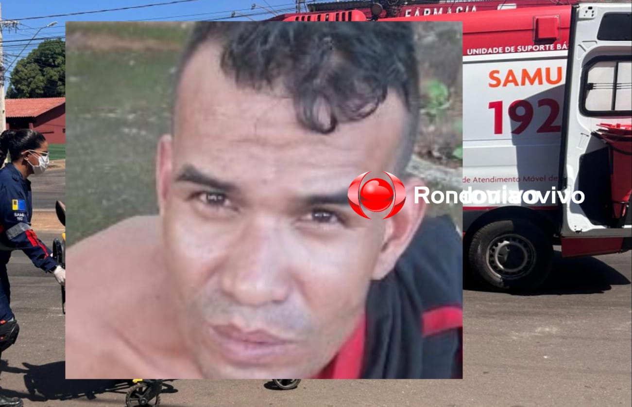 NA IMIGRANTES: Apenado é perseguido e baleado quando ia trocar tornozeleira 