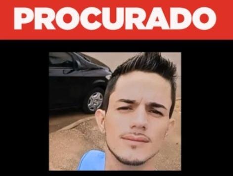 LIGUE 197: Envolvido em execução é procurado por policiais civis de Rondônia 