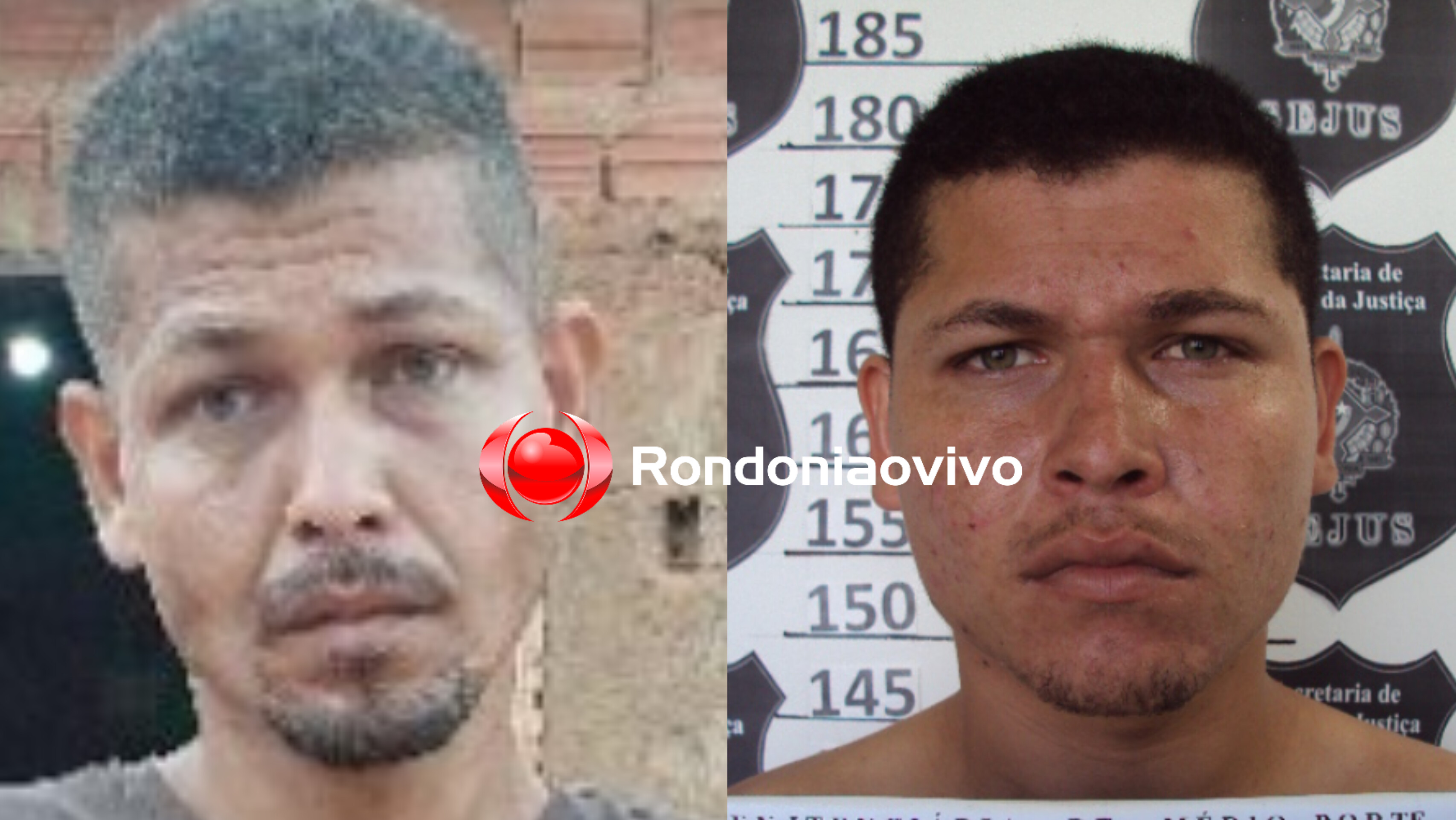 NO MARIANA: Apenado é preso após agredir, derrubar e roubar mulher