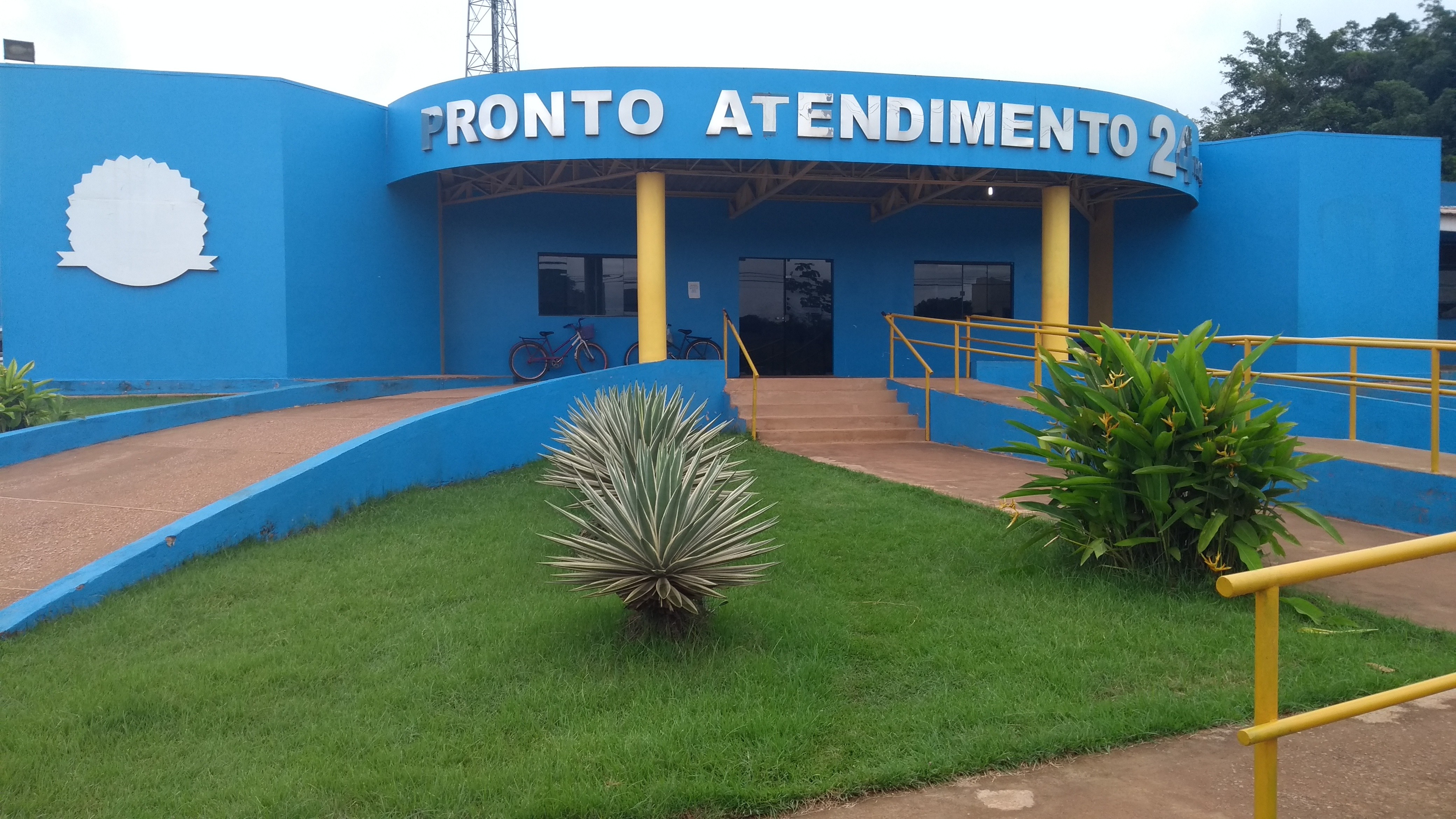 FEMINICÍDIO TENTADO: Mulher é atacada pelo ex-marido na zona Leste 