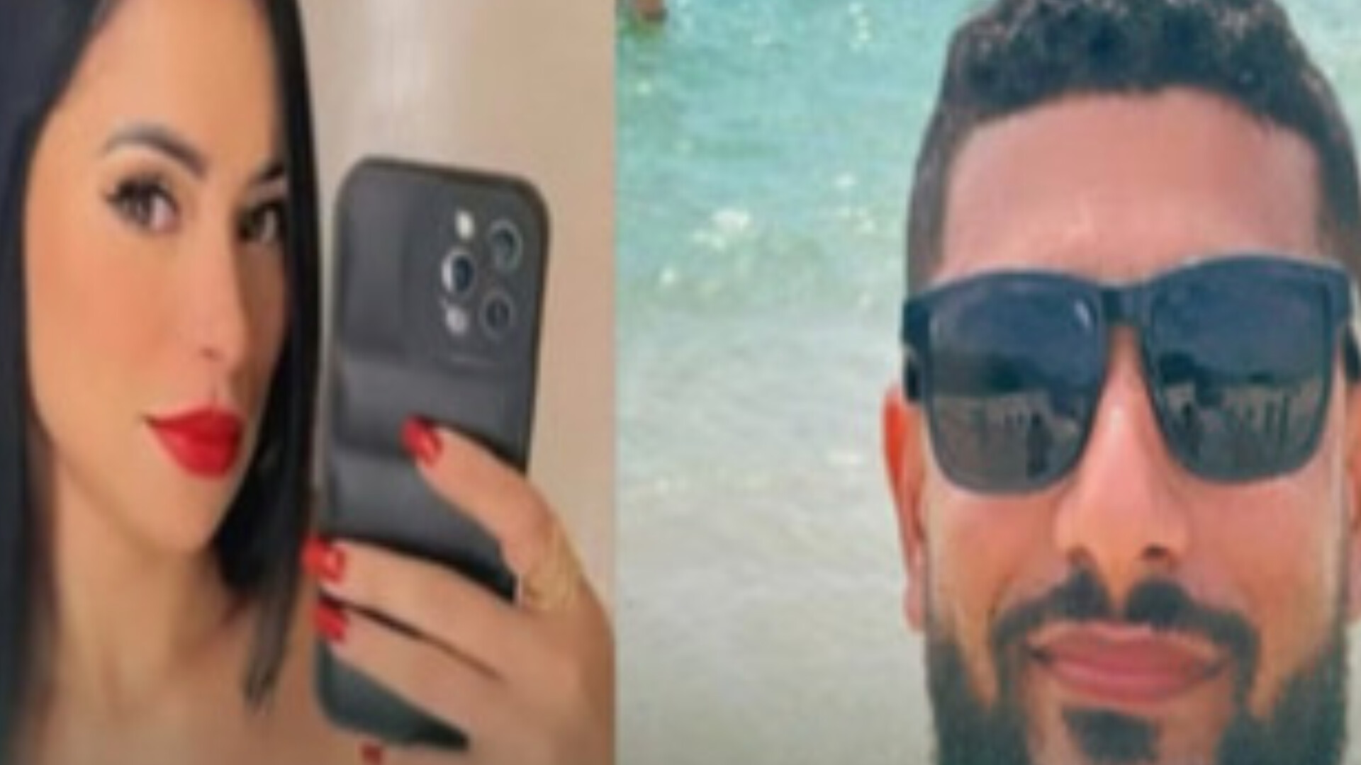 CASAL MORTO: Decisão judicial é revertida e comparsa de duplo homicídio volta para a cadeia 