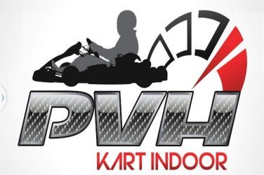 Promoções na PVH Kart Indoor 