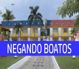 Prefeitura nega que indicados de Edgar do Boi serão exonerados por Hildon 