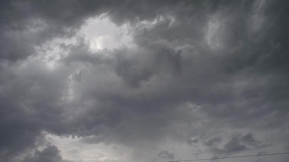 Confira como será o clima para este fim de semana em Rondônia