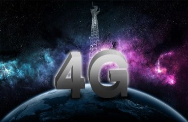 4G no Brasil ficará restrito, no início, a apenas 50% da área de seis capitais - VEJA COMO VAI FUNCIONAR