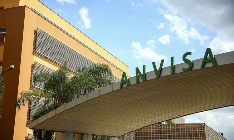 ANTIVIRAL: Anvisa nega autorização de uso emergencial do Avifavir