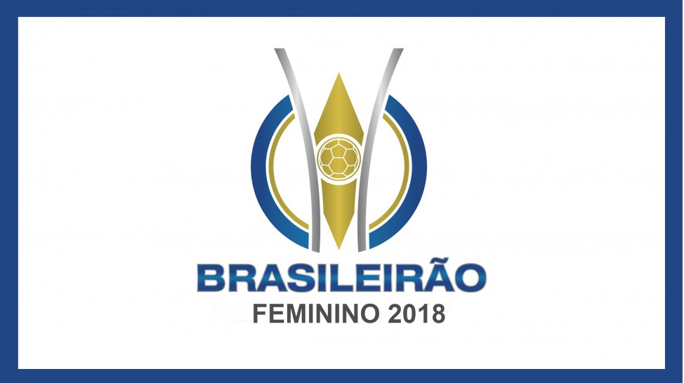 BRASILEIRÃO FEMININO: Porto Club enfrenta América-MG em março