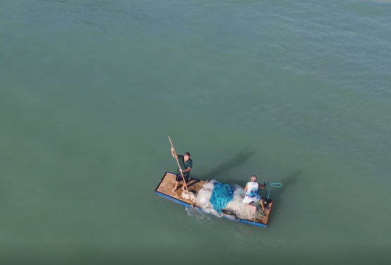 SEGURO-DEFESO: Novo modelo de concessão a pescadores artesanais é regulamentado