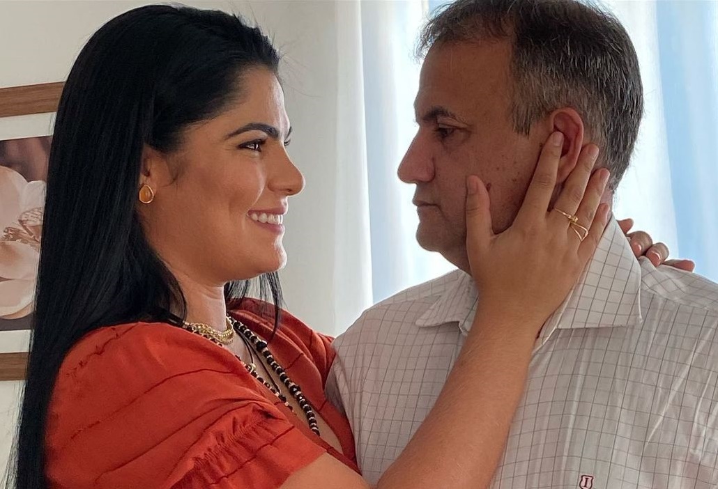 COM URGÊNCIA: MP pede afastamento de prefeita, marido secretário e prima em Guajará-Mirim