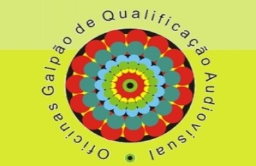 Inscrições de jovens para concurso nacional de roteiros até 25 de junho