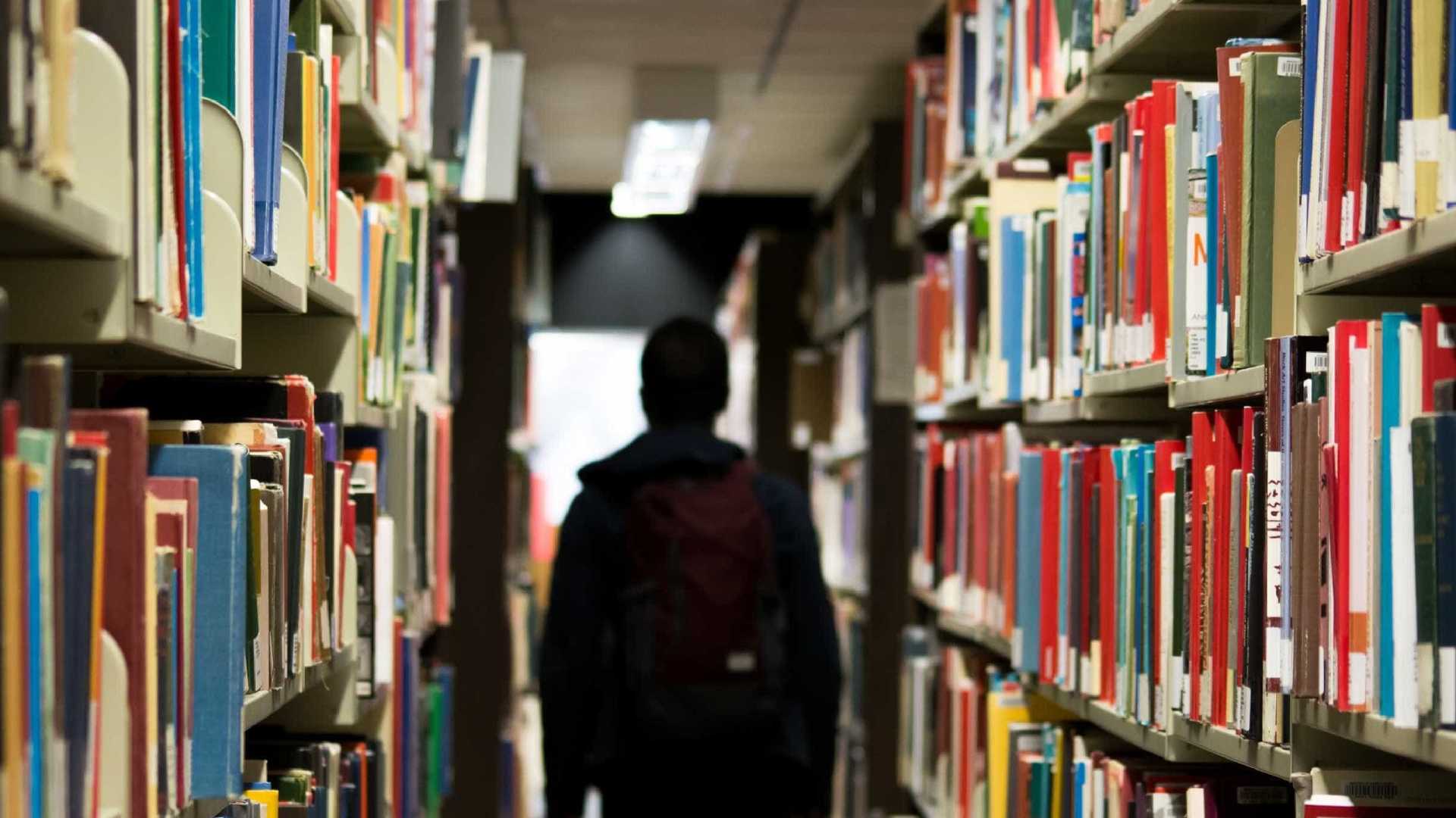 ORGULHO: Conheça os mestres de RO que venceram o prêmio Professor do Brasil