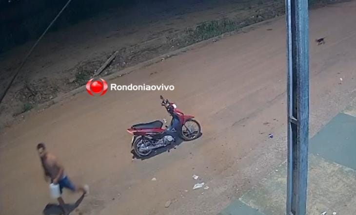 INTOLERÂNCIA: Briga entre apoiadores de Lula e Bolsonaro acaba e tentativa de homicídio