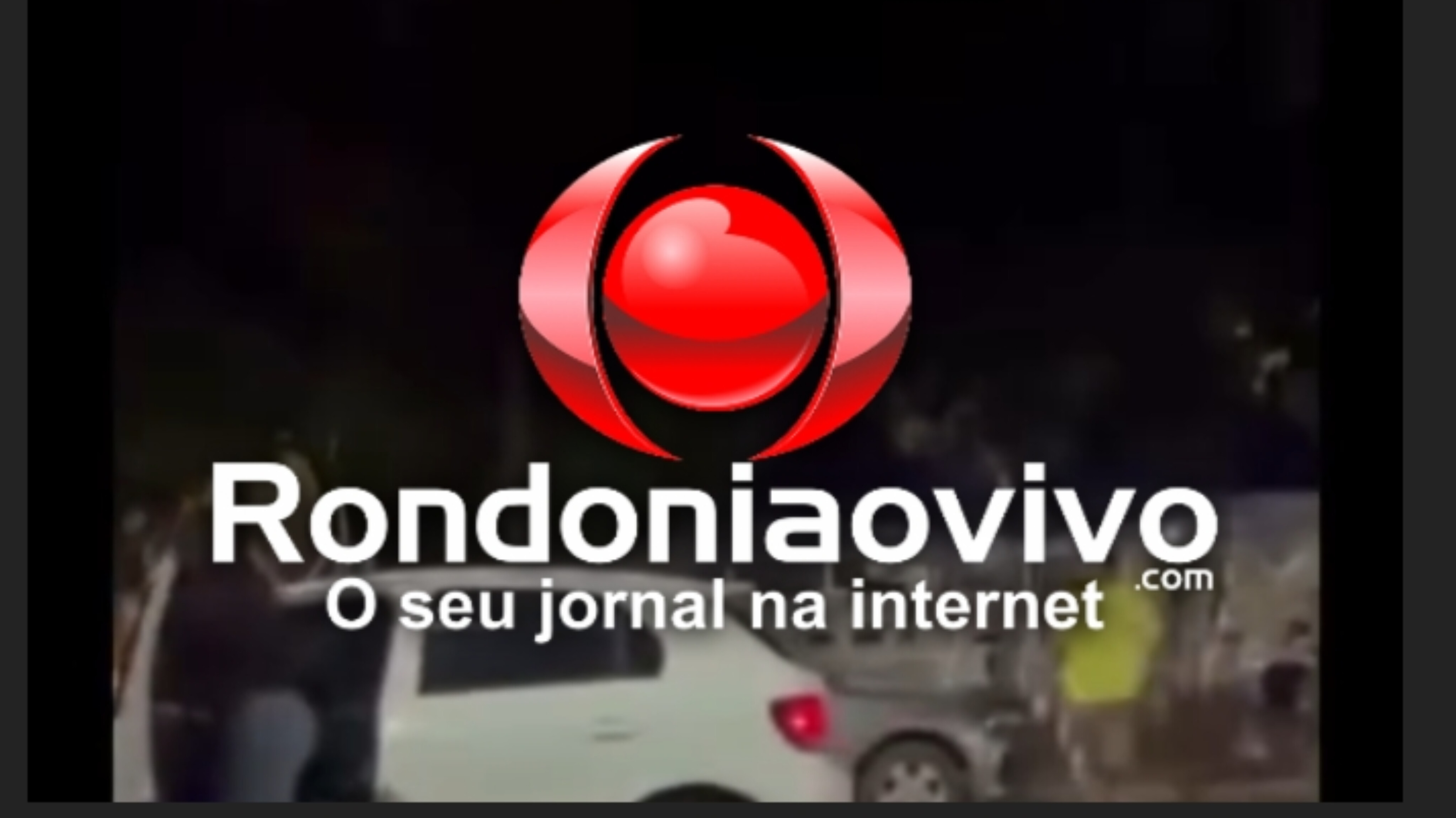 VÍDEO: Homens atiram após discussão com mulher em comemoração da vitória de Lula