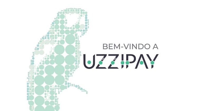 UzziPay lança em RO a conta digital que apoia a preservação de árvores