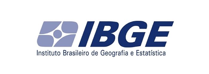 CONCURSO IBGE 2018: Pedido com 1.800 vagas protocolado