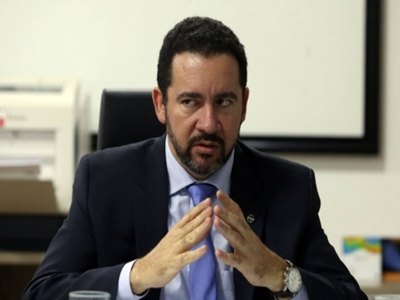 Governo caça fraudes na área social