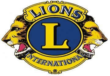 Lions Clube consegue mais de 30 mil para ajudar desabrigados do Acre