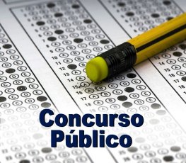 CONCURSOS - Seis órgãos abrem inscrições para 1,4 mil vagas nesta quarta