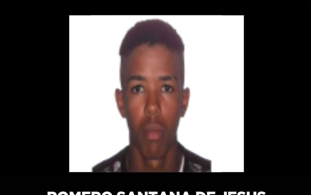 CAÇADA: Delegacia de Homicídios procura Romero de Jesus foragido em Rondônia