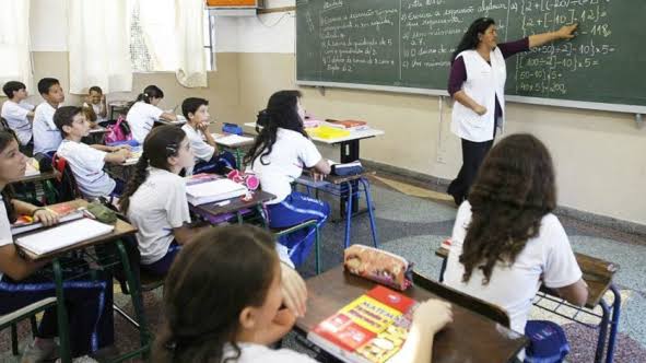 EDUCAÇÃO: Busca Ativa Escolar tem adesão de 3.050 prefeituras e 15 estados