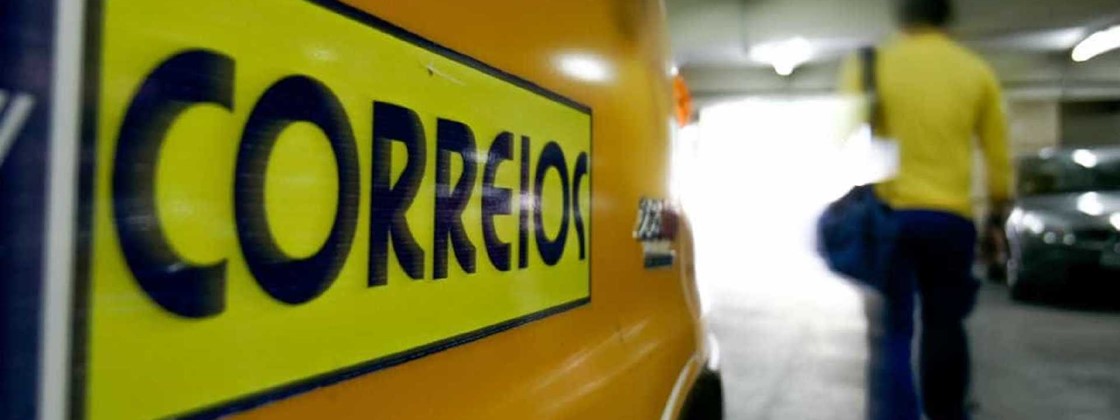 ACORDO: Correios ingressa com ação de dissídio coletivo junto ao TST para resolver paralisação