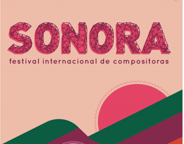 Inscrições para o Sonora Brasil encerram dia 15 de julho