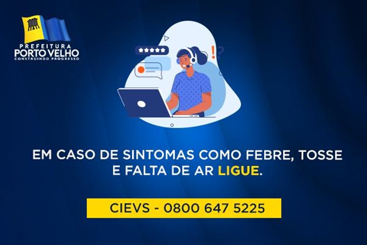 COVID-19: TCE e MP iniciam esta semana fiscalização em “call center” da Prefeitura 