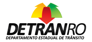 Detran-RO convoca aprovados do concurso