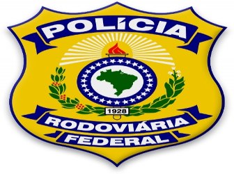 Polícia Rodoviária Federal vai abrir novo concurso com 216 vagas