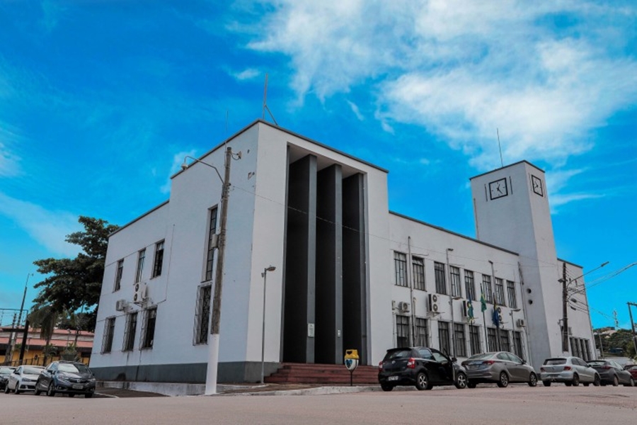 SERVIÇOS: Feriado de Corpus Christi - saiba o que funciona em Porto Velho