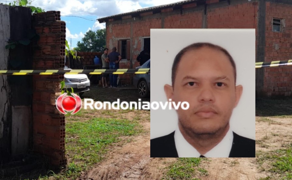 LATROCÍNIO: Empresário é morto ao reagir assalto em residência na zona Leste 