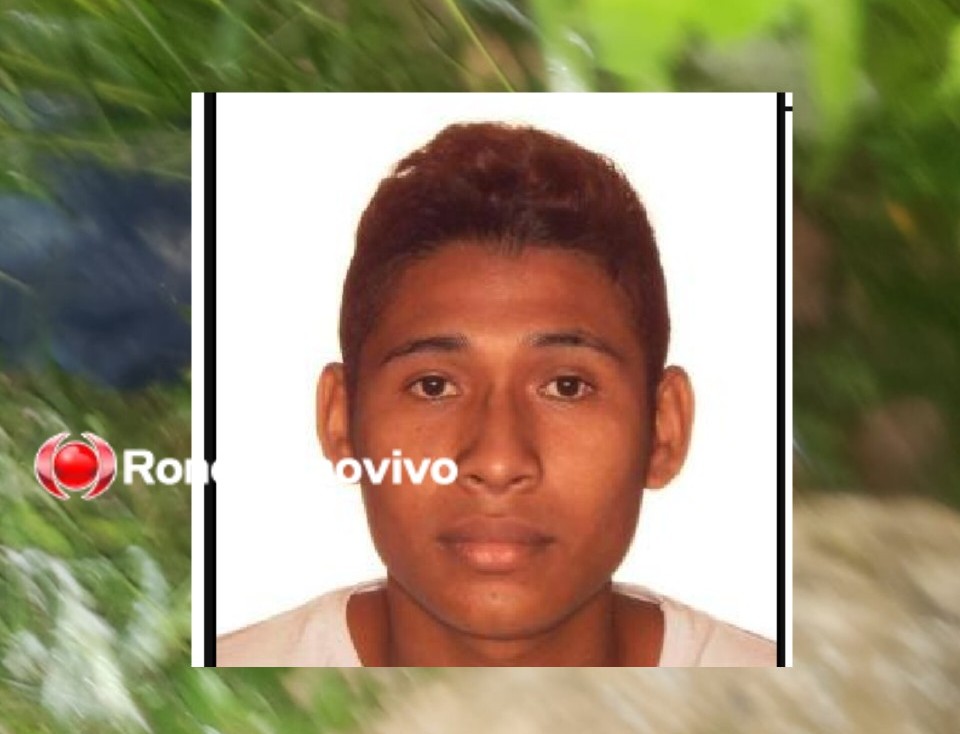 APÓS SEQUESTRO: Jovem é executado com vários tiros em condomínio 