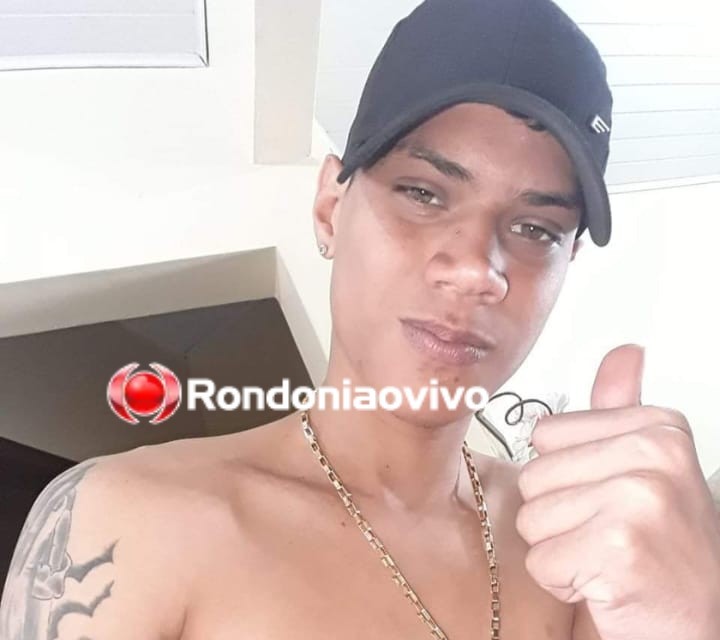 TRÁGICO: Jovem é encontrado morto em residência na zona Sul