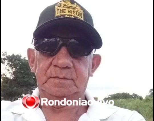  NÃO RESISTIU: Morre outro idoso vítima de grave batida frontal entre motos na BR-364