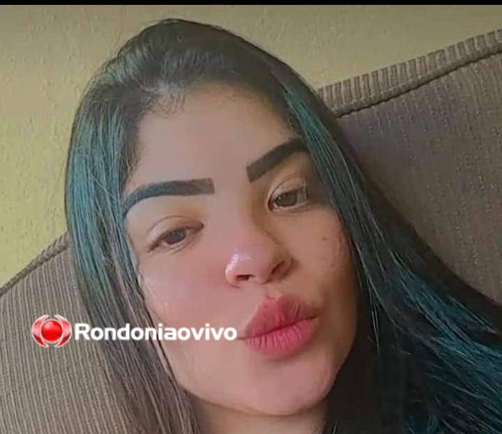 TRISTEZA: Morre jovem que colidiu contra carro de autoescola na zona Sul