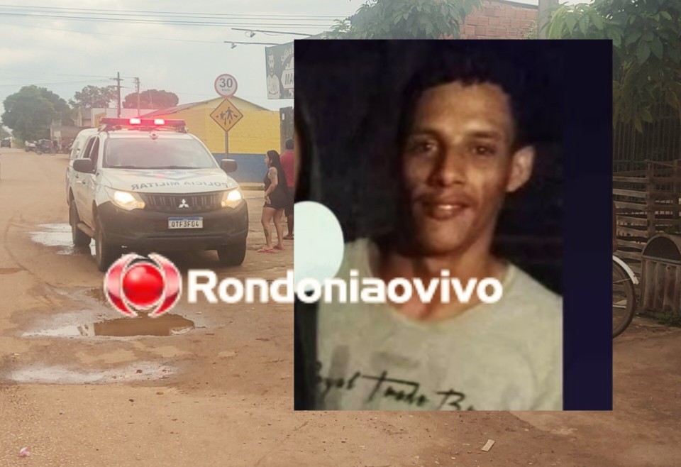 COBRANÇA DE DÍVIDA: Adolescente também foi vítima de bala perdida em confusão que acabou em morte