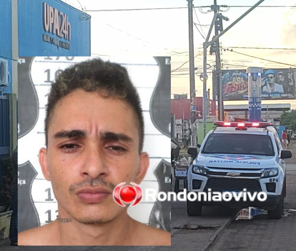 VÍDEO: Dono de assistência técnica é assassinado com 12 tiros por dupla em moto