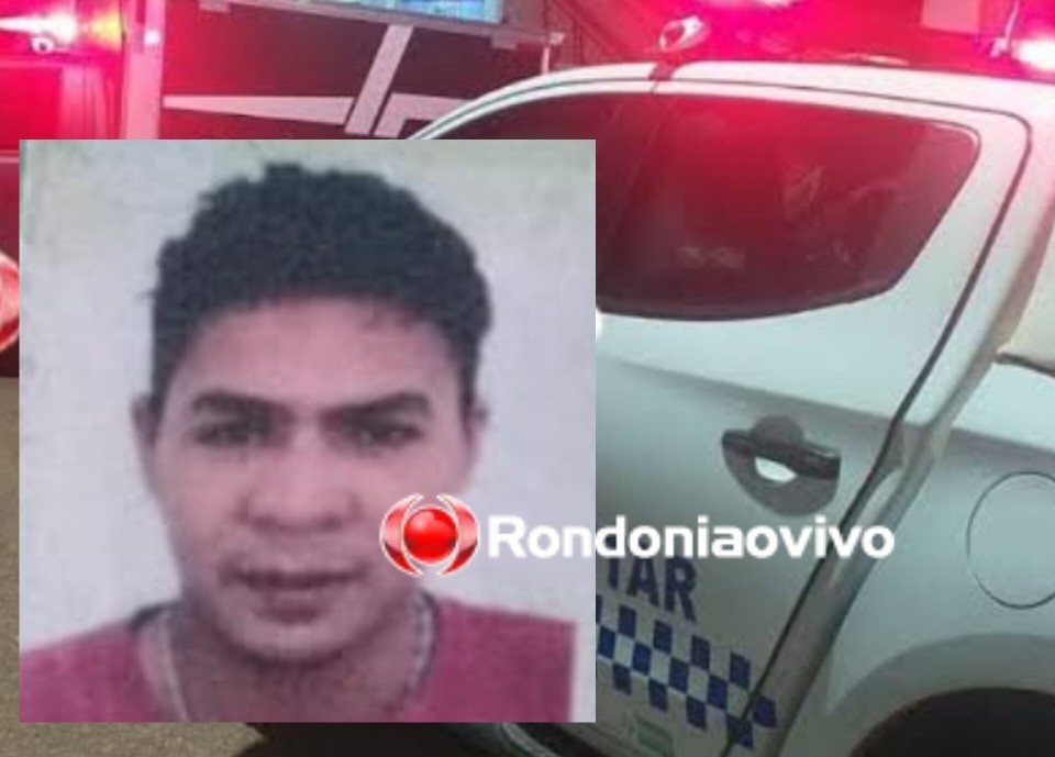 BRUTALMENTE: Jovem é executado por grupo durante briga em bebedeira 