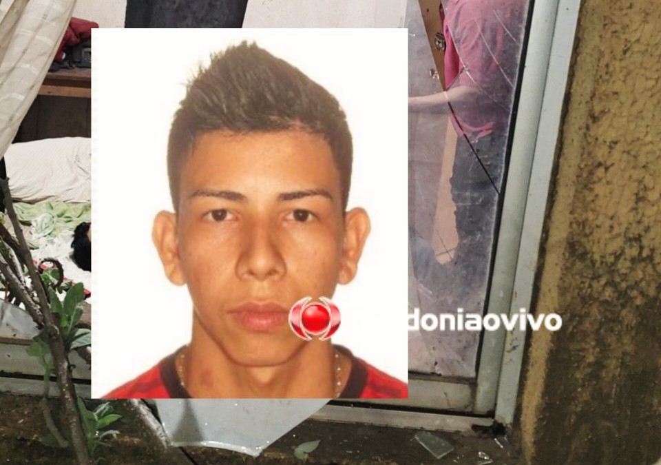 PORTO MADERO: Homem agredido até a morte tinha 29 anos e era pintor