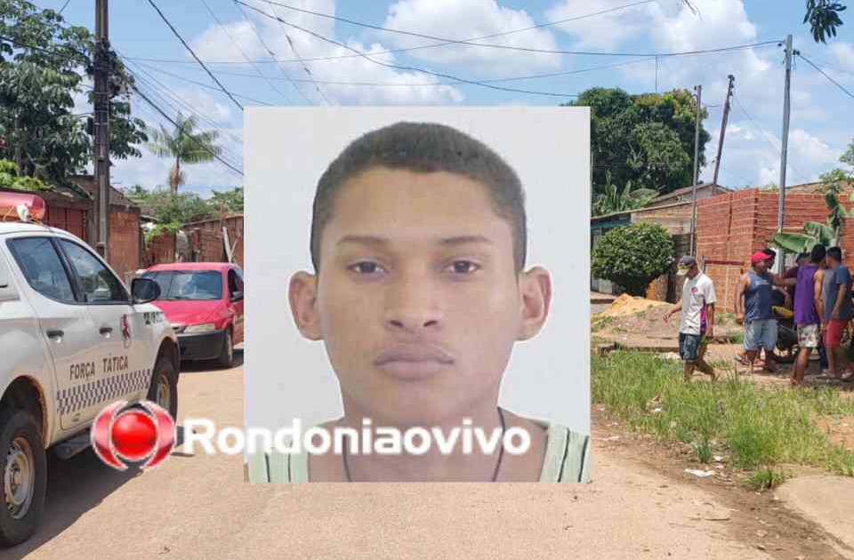 SEGUNDA VEZ: Apenado que já assassinou mulher é preso de novo por atacar a atual esposa 