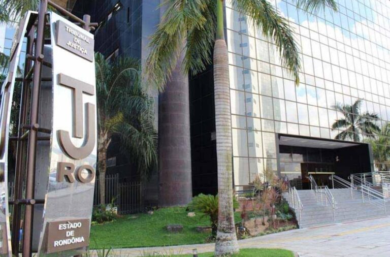 DECISÃO: Ex-prefeita em Rondônia é condenada por desvio de recurso de convênio