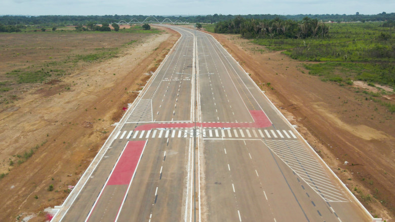 7 DE SETEMBRO: Prefeitura divulga rotas alternativas durante Semana da Pátria