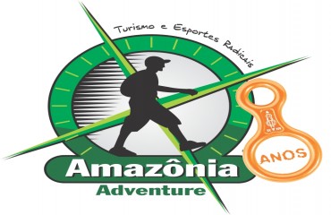 Amazônia Adventure comemora 8 anos de sucesso e conquistas