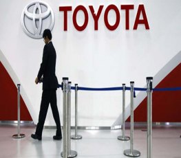 Toyota é condenada a pagar hora extra por intervalo para café