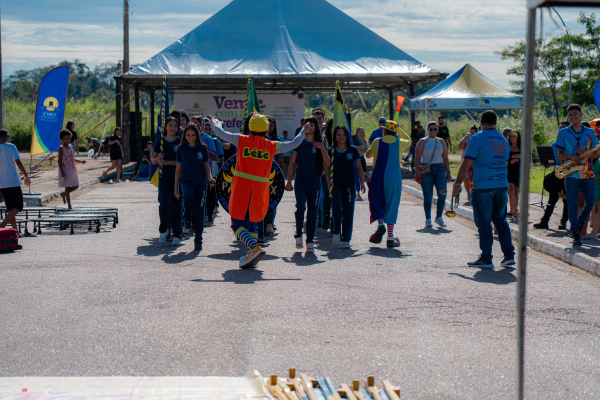DECLARAÇÃO: Destinação do Imposto de Renda permite apoiar projetos sociais 