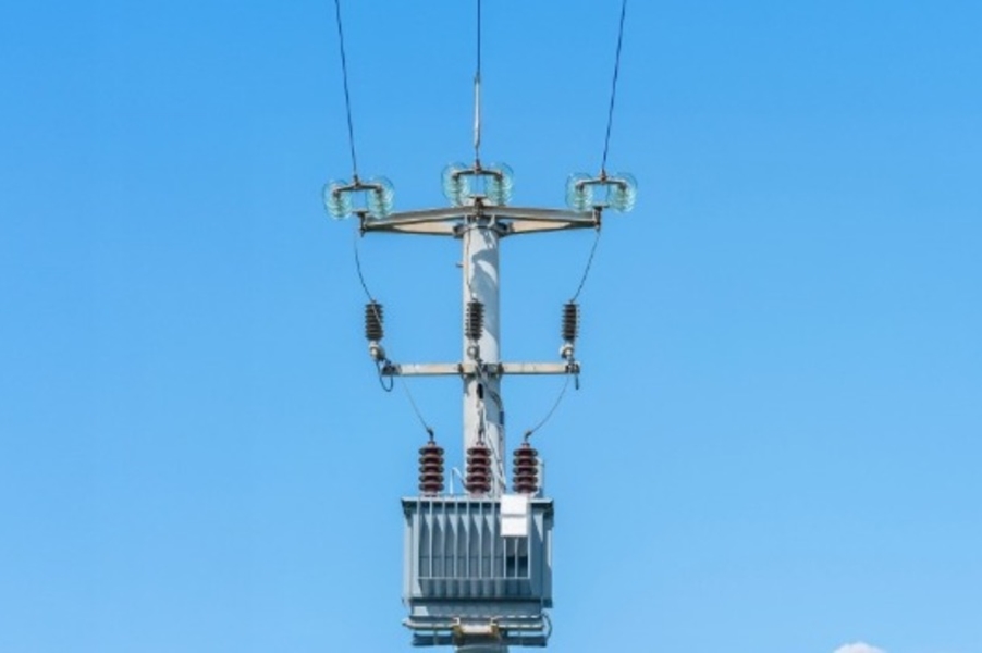 SETOR CHACAREIRO: Ação do MP pede melhorias no fornecimento de energia em Ji-Paraná