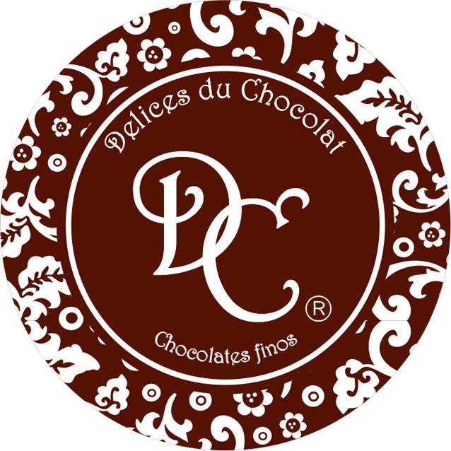 Sua mãe merece Delices du Chocolat