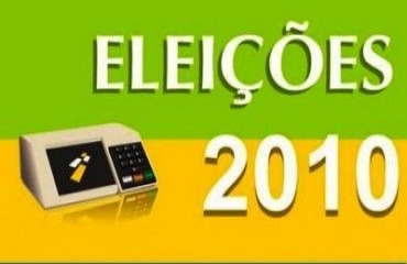 Campanha eleitoral muda um terço dos governadores no país – Confira calendário eleitoral